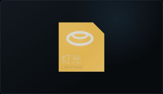 图标按钮组件预览